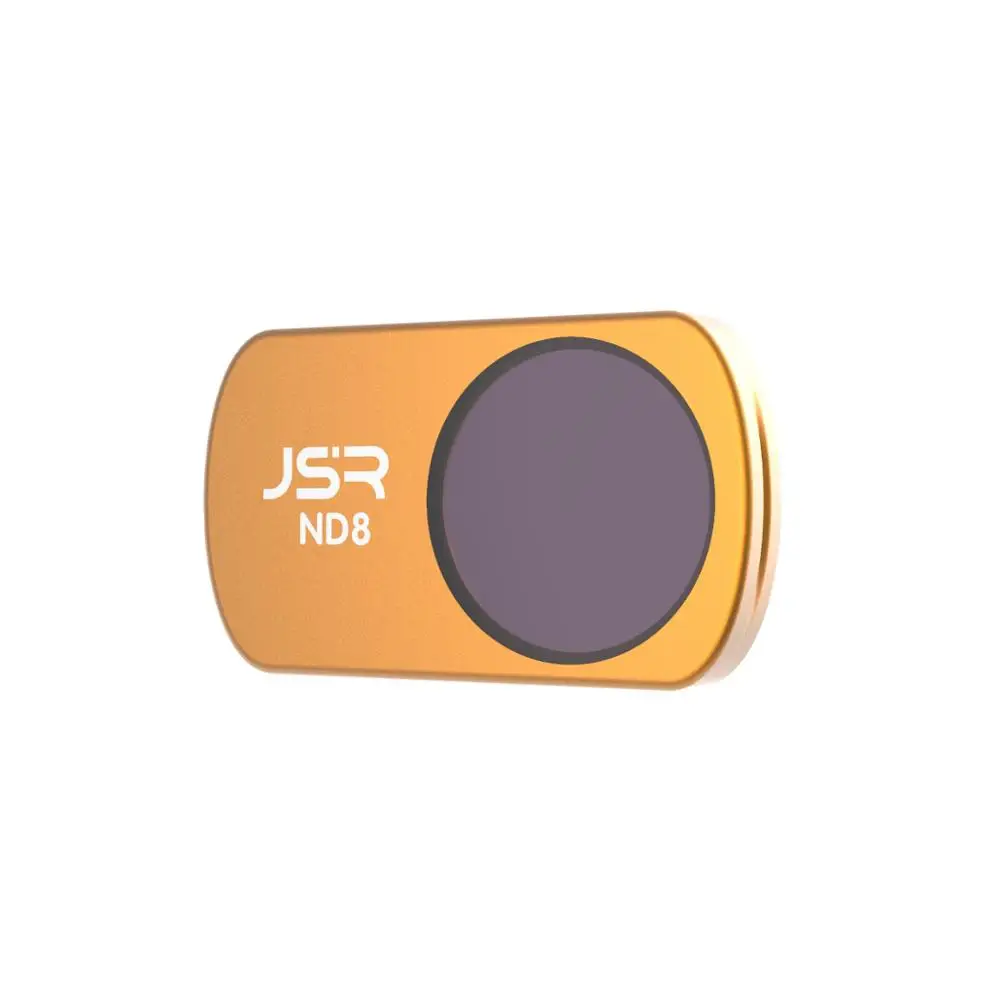 Buy Lens Filter for DJI Mavic Mini Drone Filters ND8 16 32 64 Drone Camera Lens Filter for DJI Mavic Mini Accessory