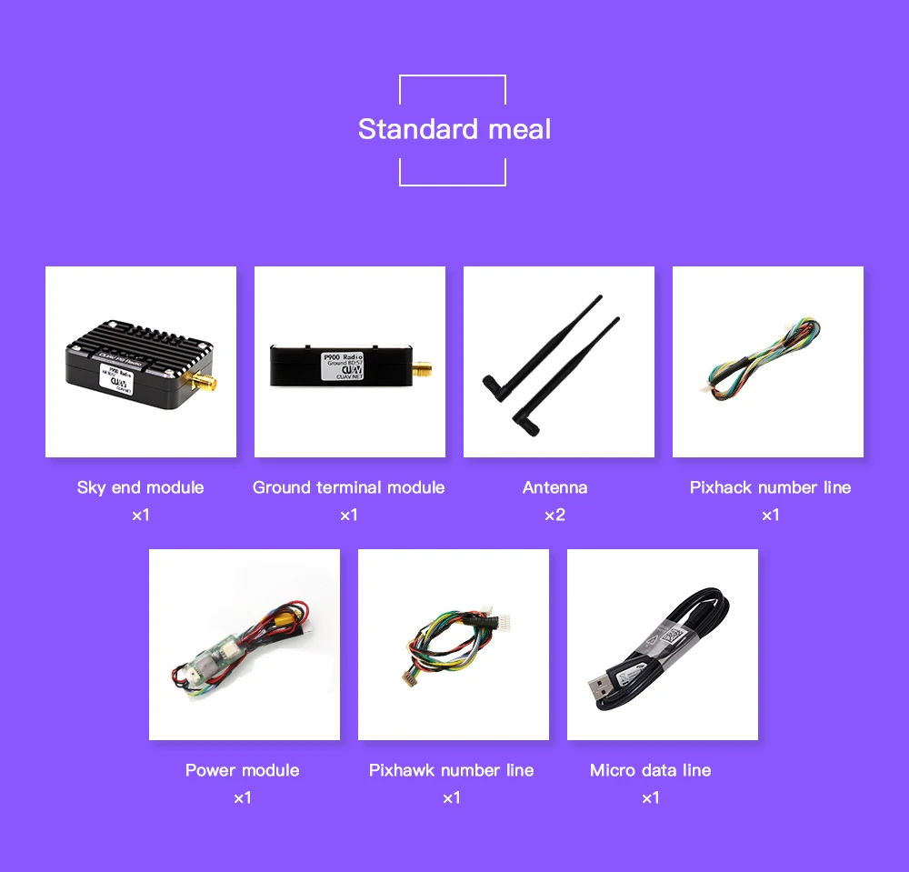 P9-Radio详情(英文)_06