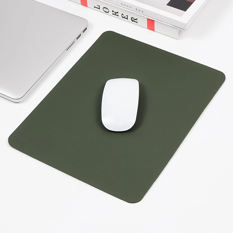 Mouse Pad for PC Laptop Desktop Gaming Mousepad mouse pad gaming mousepad