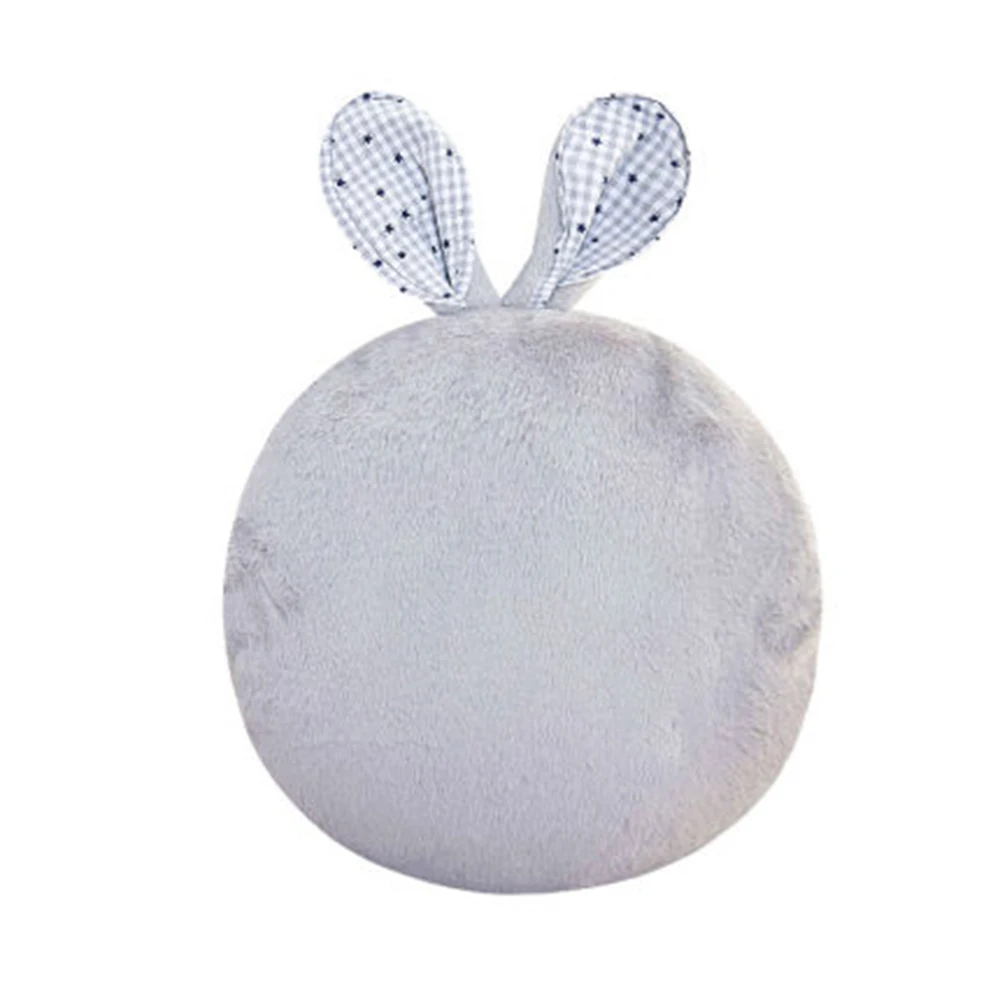 

Rabbit ears pillow rabbit plush toy doll sleeping girl bed cushion doll sofa cute pose boys girls boutique gift