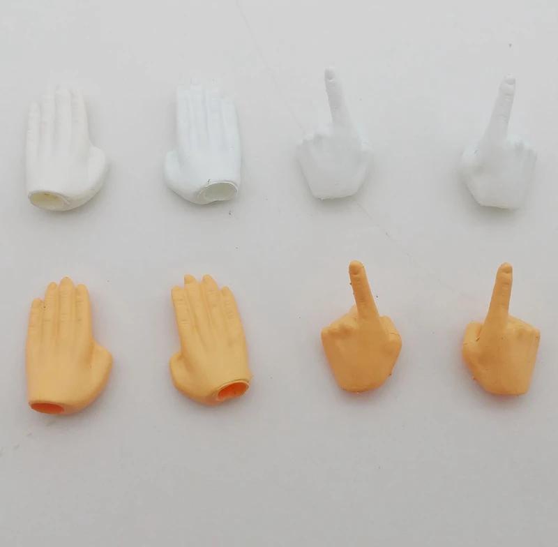 O1CN01Ki2aa12EIj3w0Q2GX_!!38928722