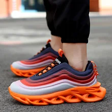 versace chain reaction aliexpress