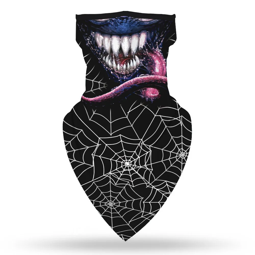 21960681579_327185066