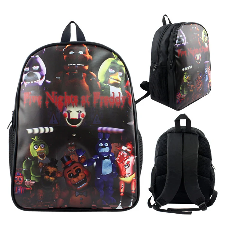 3 school bags Школьная сумка-шаровары с мишкой из мультфильма, многослойный школьный рюкзак mochila для мальчика, детский рюкзак - Цвет: 3 school bags