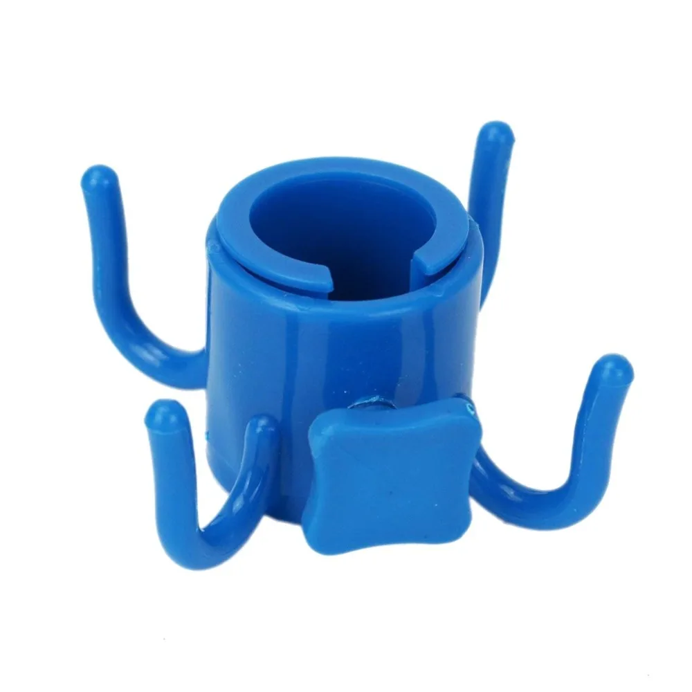 LZX200528736_0259438461435973207