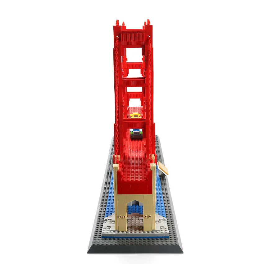 6210 4