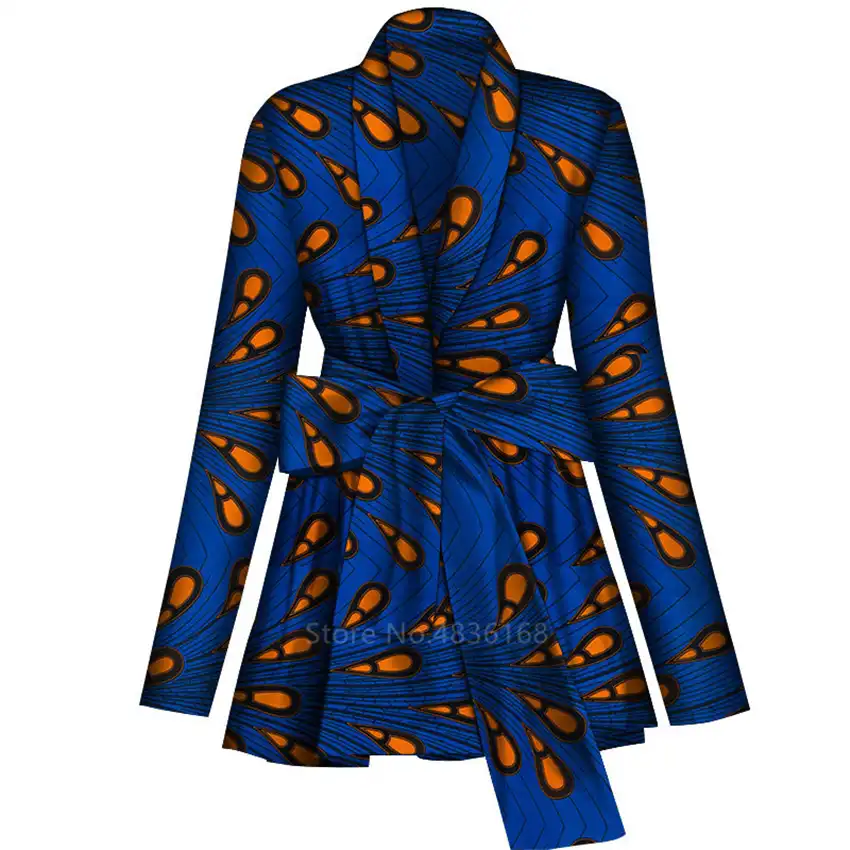 ankara ladies suits