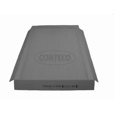 Фильтр салона Daewoo Lacetti 1.4/1.6/1.8 04 CORTECO 80000804