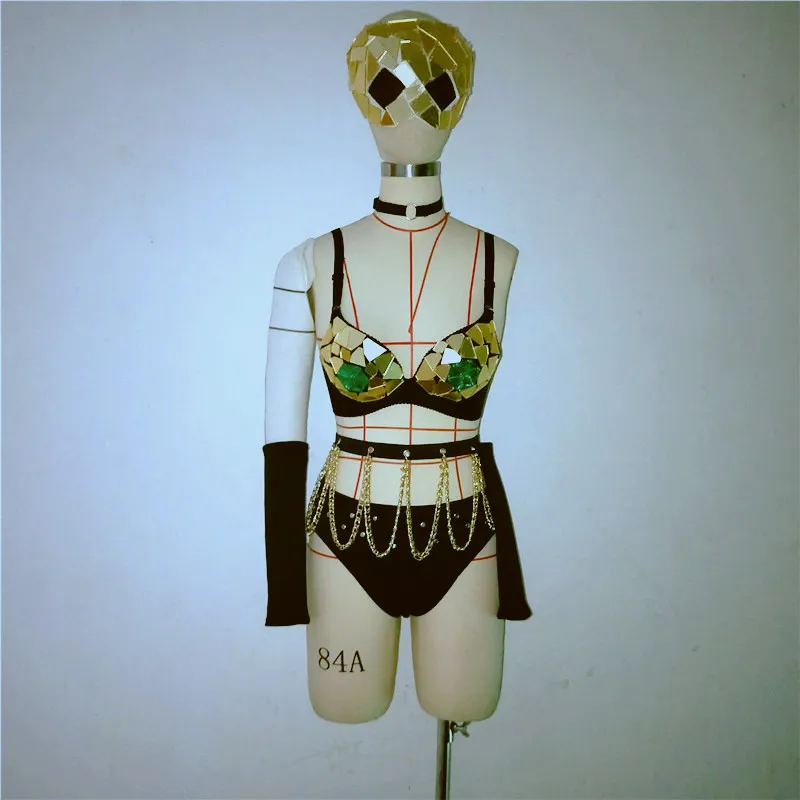 O1CN01bF1hI61WOMrxFiHfj_!!1749802778