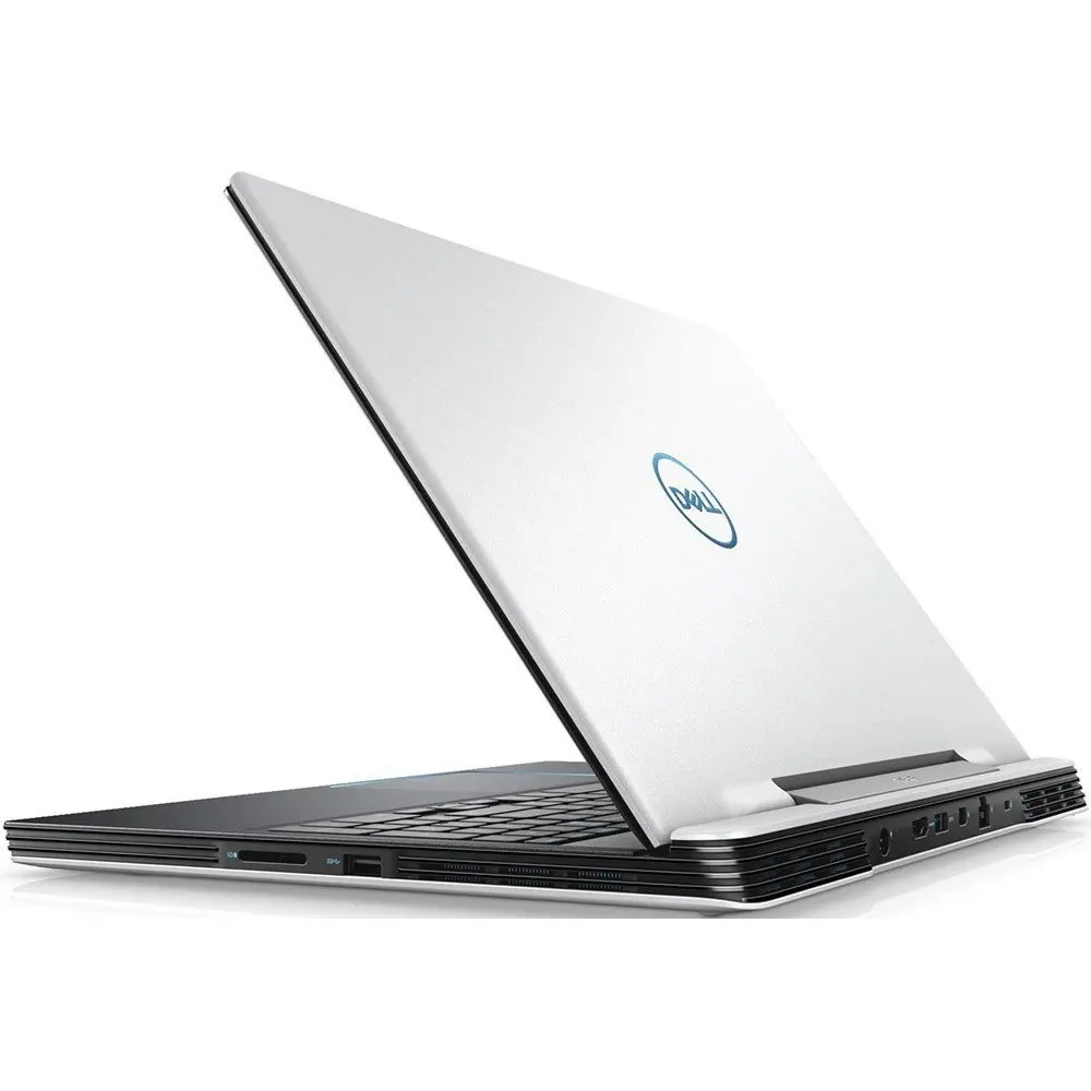 Ноутбук Dell G5 5590(G515-8085)/15.6"/Core i7 9750h/16Гб/SSD /geforce rtx 2060/Linux