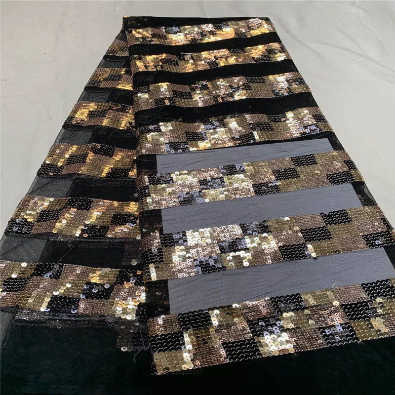 QQ图片20200304222207