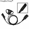 Walkie Talkie Parts 