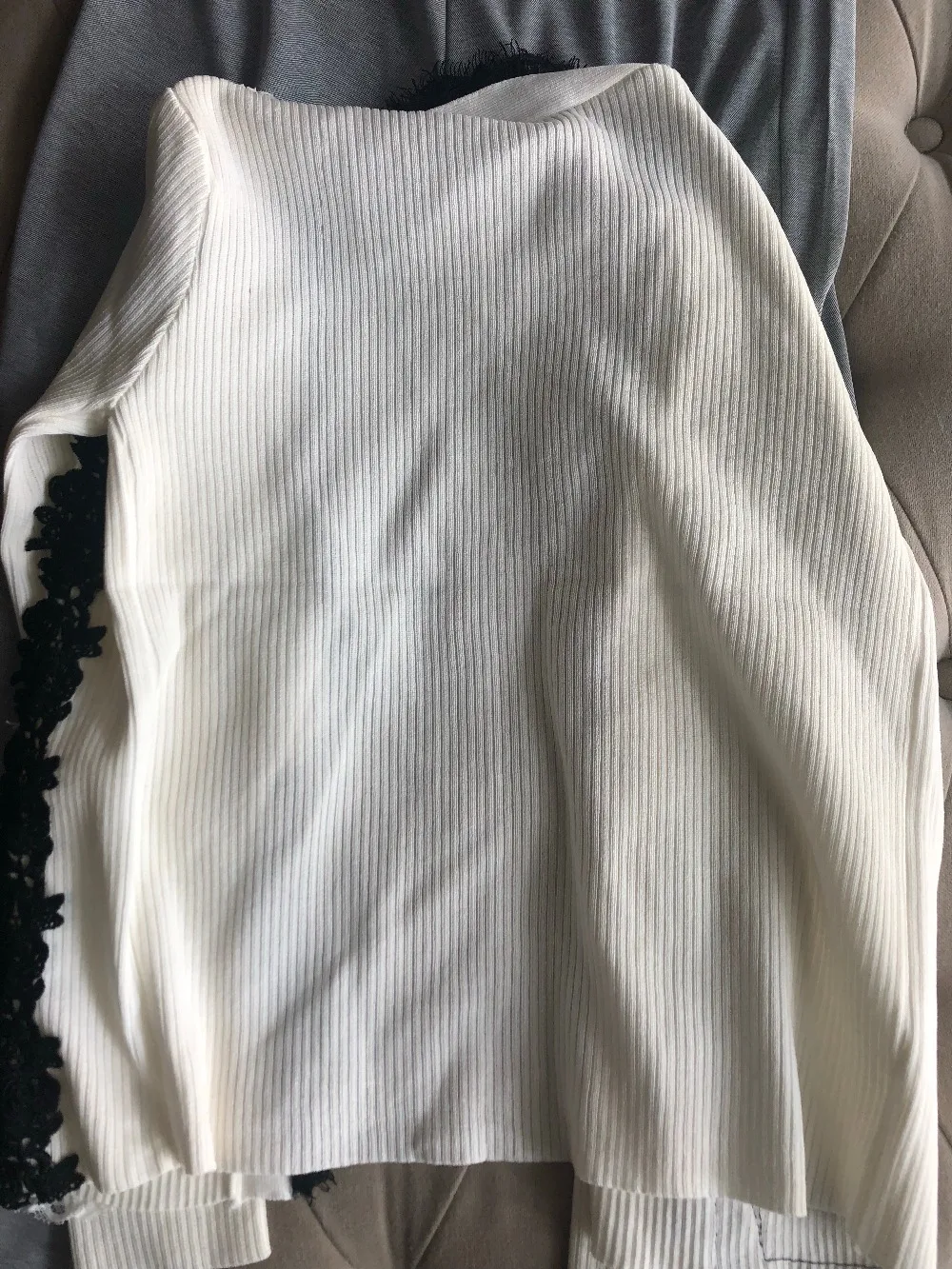 O1CN01bea0fy2IibrRfCgNQ_!!0-rate