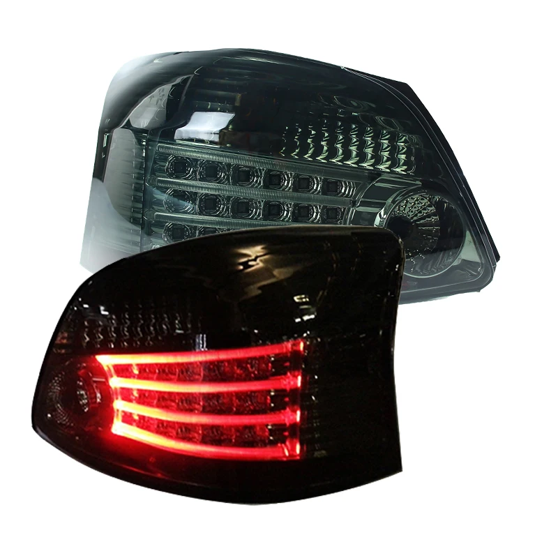 Car Headlight Bulbs(LED 