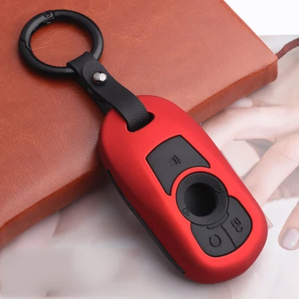 O1CN01dDOoK72KDaJAz3S4c_!!3598949523.jpg_.webp_430x430q90