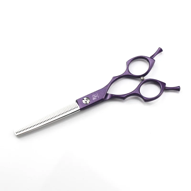 dog scissors (4)