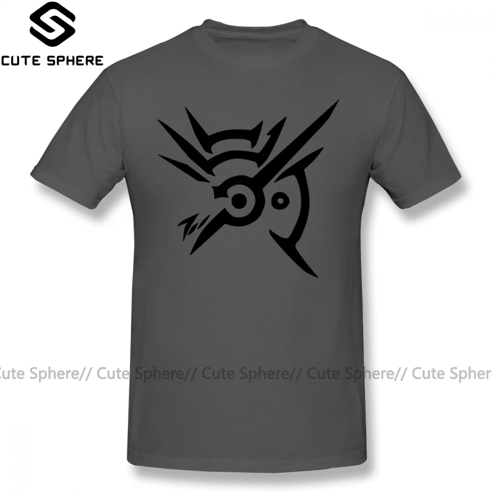 Dishonored T Shirt Outsider Mark T-Shirt XXX Cotton Tee Shirt Print Short-Sleeve Male Classic Cute Tshirt Dishonored T Shirt Outsider Mark T-Shirt XXX Cotton Tee Shirt Print Short-Sleeve Male Classic Cute Tshirt