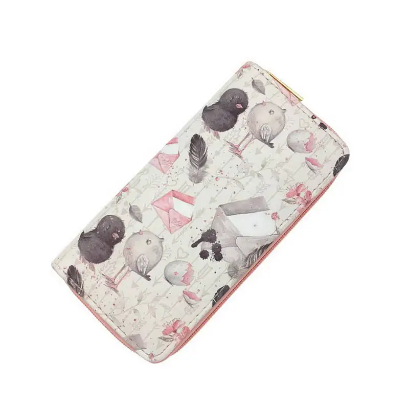 10162654462_2111405214