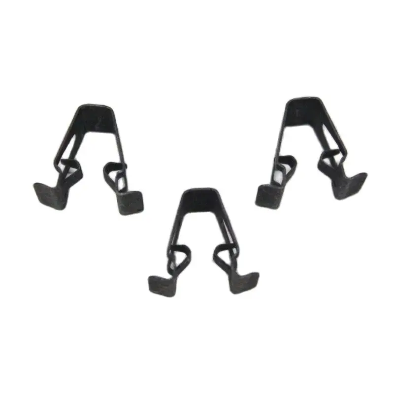 

Hold Down Interior Panels Holding Clip 1K0867388A Top Quality Product New