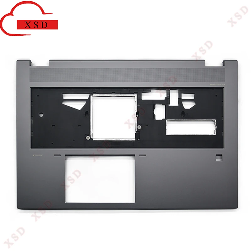 Nuovo Originale Per Hp Zbook Fury 17 G7 G8 Palmrest Cove M20107-001