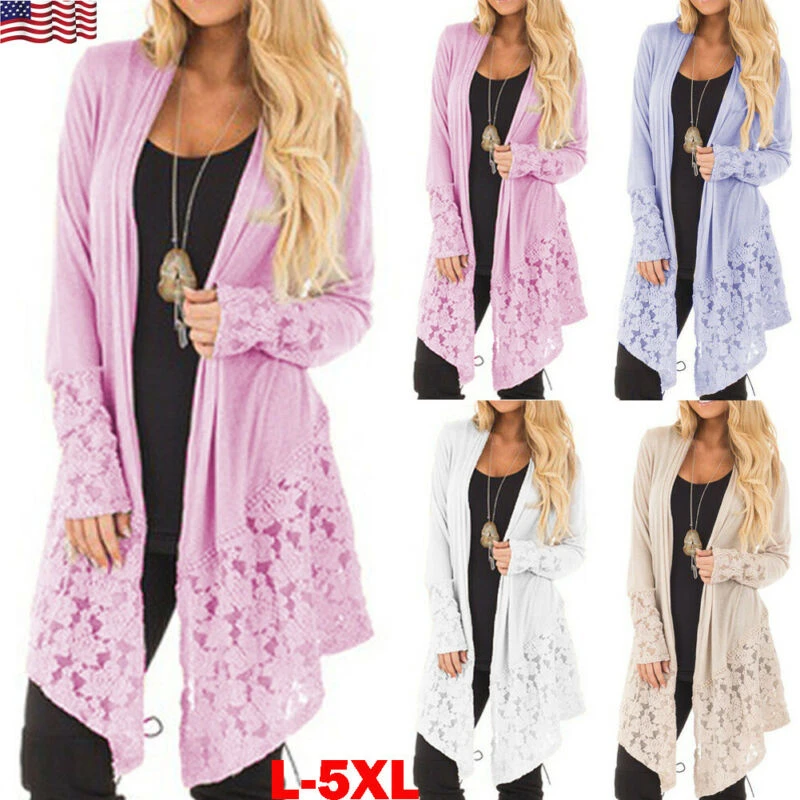 ladies cardigans sale