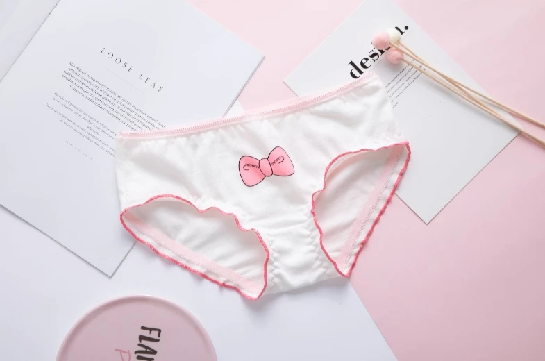 搜狗截图19年12月10日1536_48