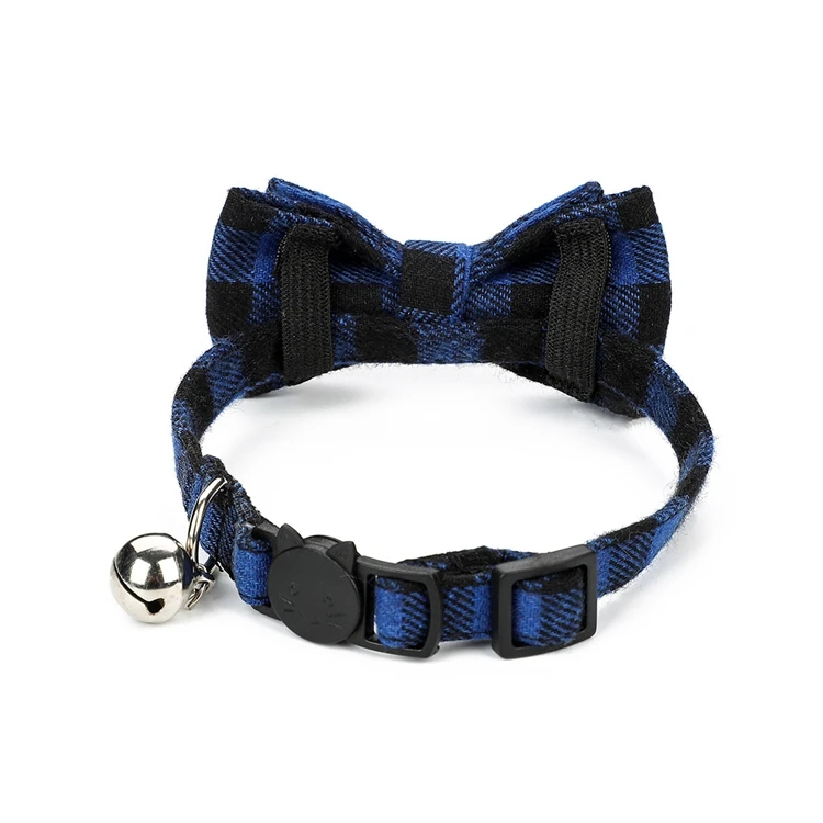 12 - 13238277554_1242344829