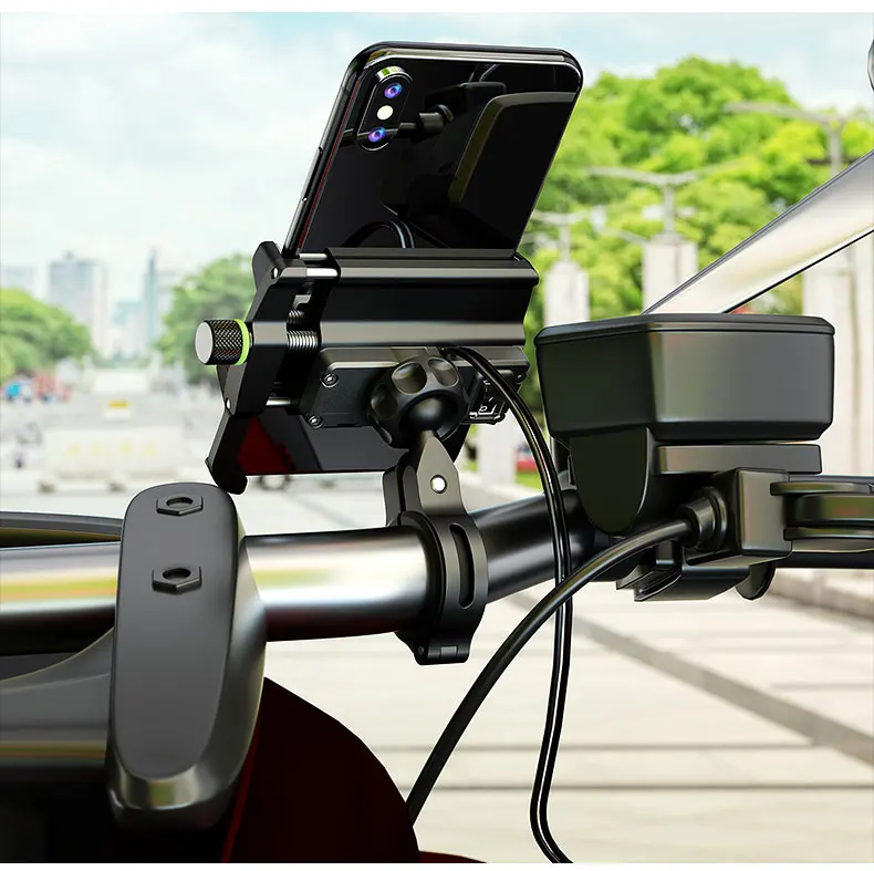 M6S-790 details _ 34