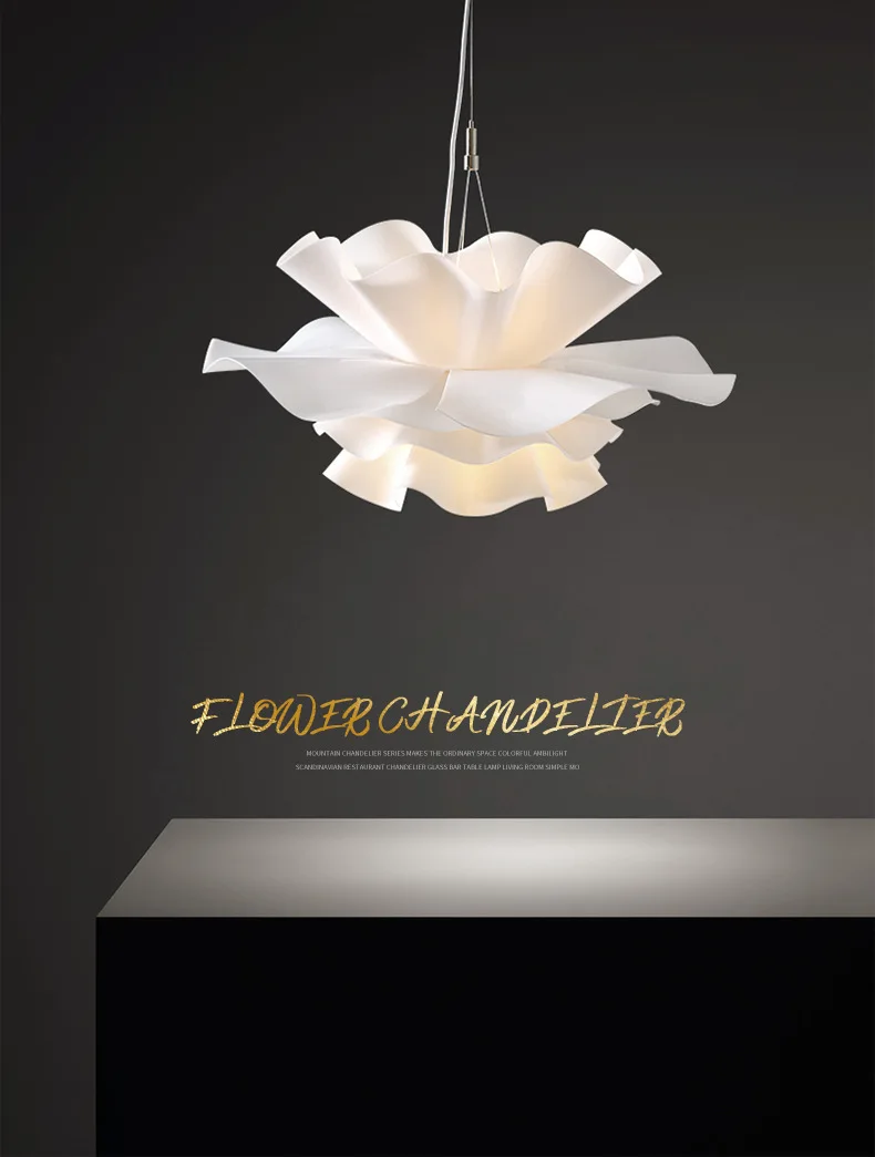 gGqUif2gxdSGFui65MgX1PQoy7rKEgF5iIC4