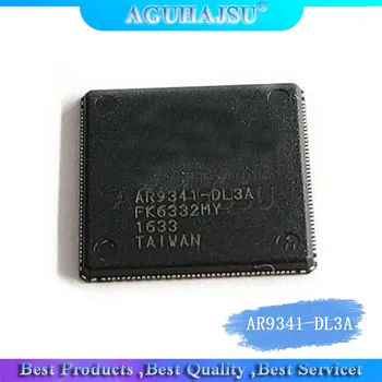 

1PCS AR9341-DL3A QFN