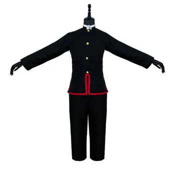 

Halloween cosplay costume Yugi Amane cosplay Hanako-kuncosplay costume Daily anime cosplay