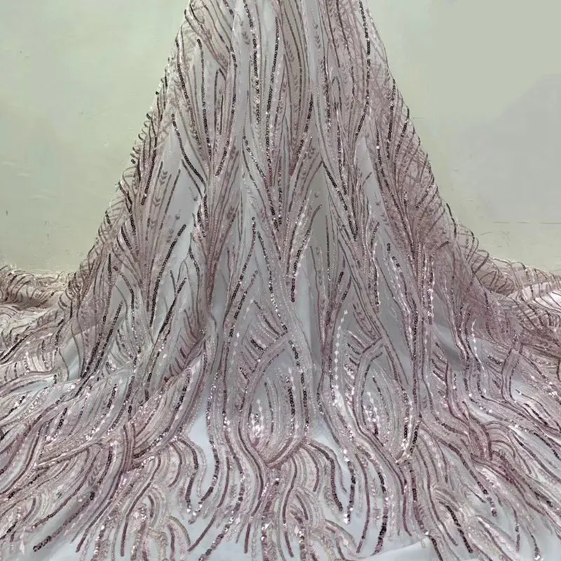 mmexport1573668937295