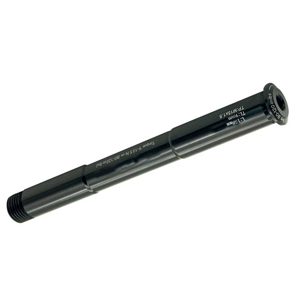 Велосипедная передняя вилка через мост Вертлюг шоссейный велосипед колеса части