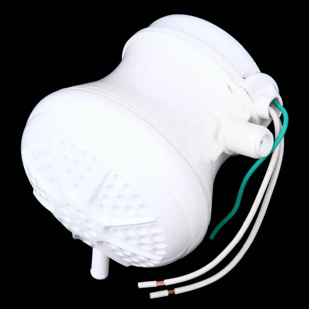 s-l1600 (4)