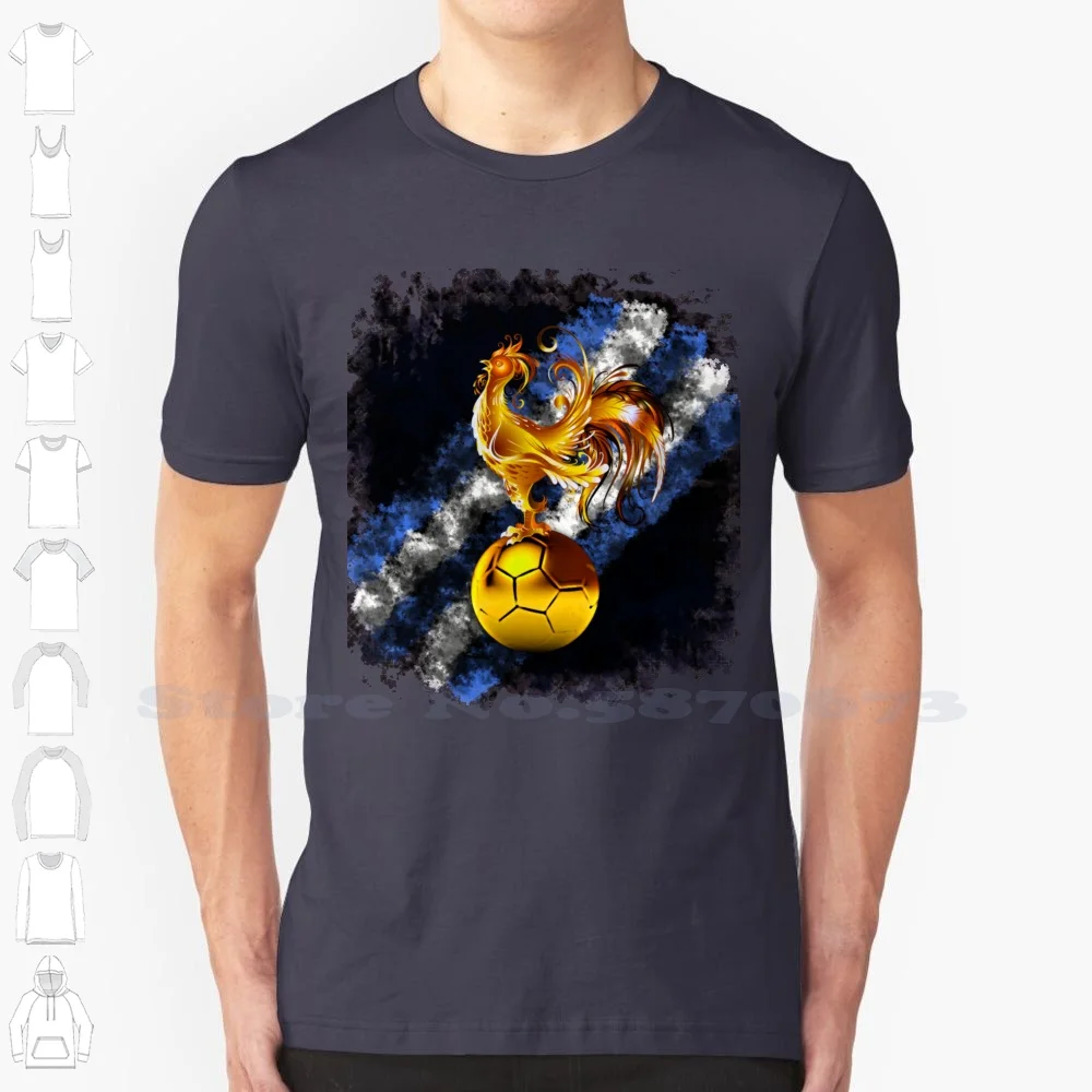 Футболка из 100% хлопка, Футбольная Футболка, шпора, Epl, Премьер-лига Англии, Dele, Alli, Гарри, Bpl, Coys, сын Хюн мин, чемпион, Южная Корея, Dam Son