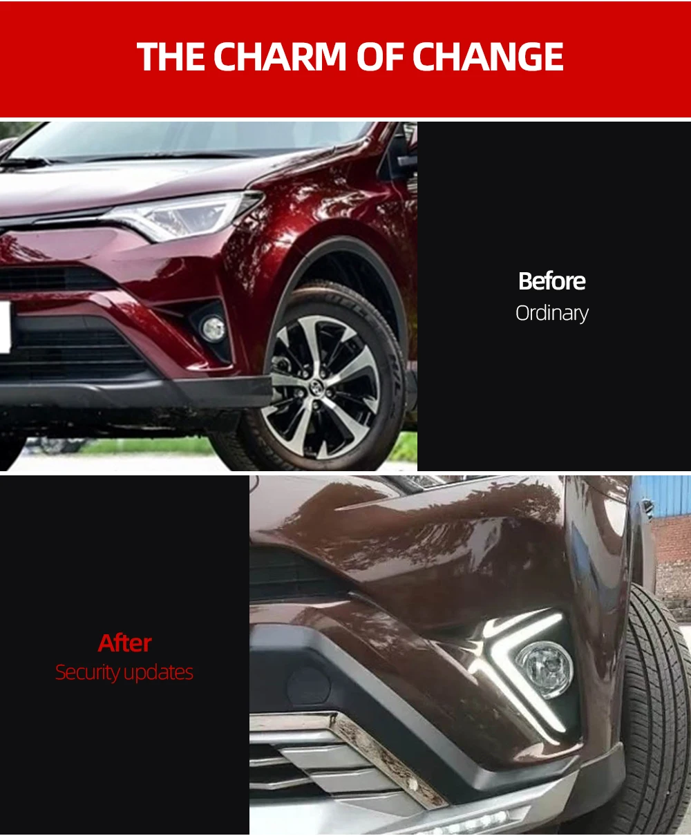 速-36RAV4_02