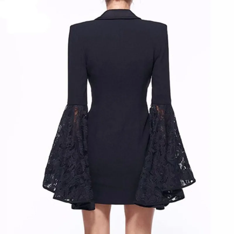 conew_8070698047_1977294546