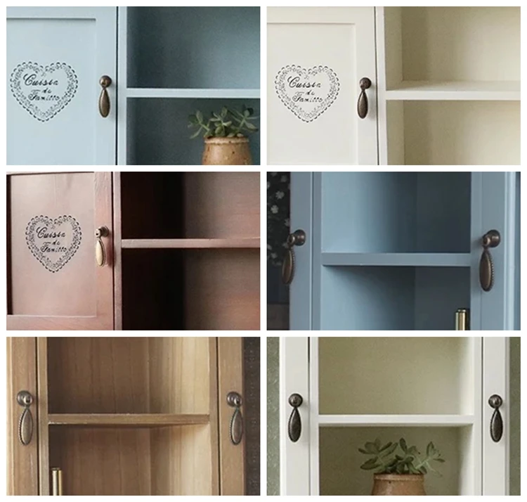 O1CN015TMHRr1fiozXeVOsk_!!98624041