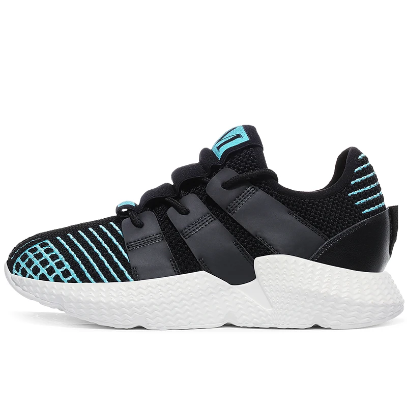 Women's Vulcanize Sneakers Shoes High Quality Spring Trainers Comfortable Platform Women Breathable Casual Girl Shoes EA0018