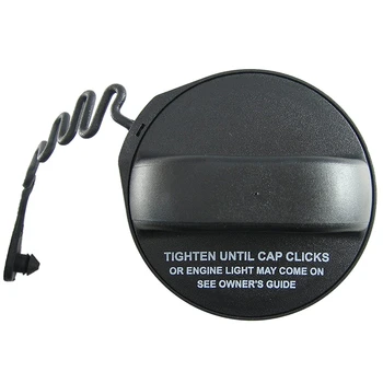 

Petrol Fuel Tank Gas Cap LR029165 for Land Rover LR2 2008 - 2015