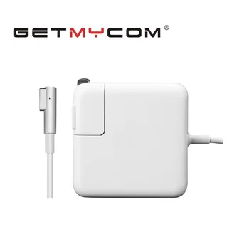 

Getmycom original for Apple macbook air laptop charger A1369 A1370 A1304 A1237 A1374 A1377 power adaptecharging liner 45 w