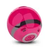 Portable Audio 