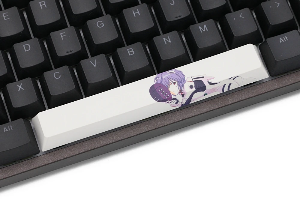 H100568fff050417e88f96a28b47b46dfZ - Anime Keycaps