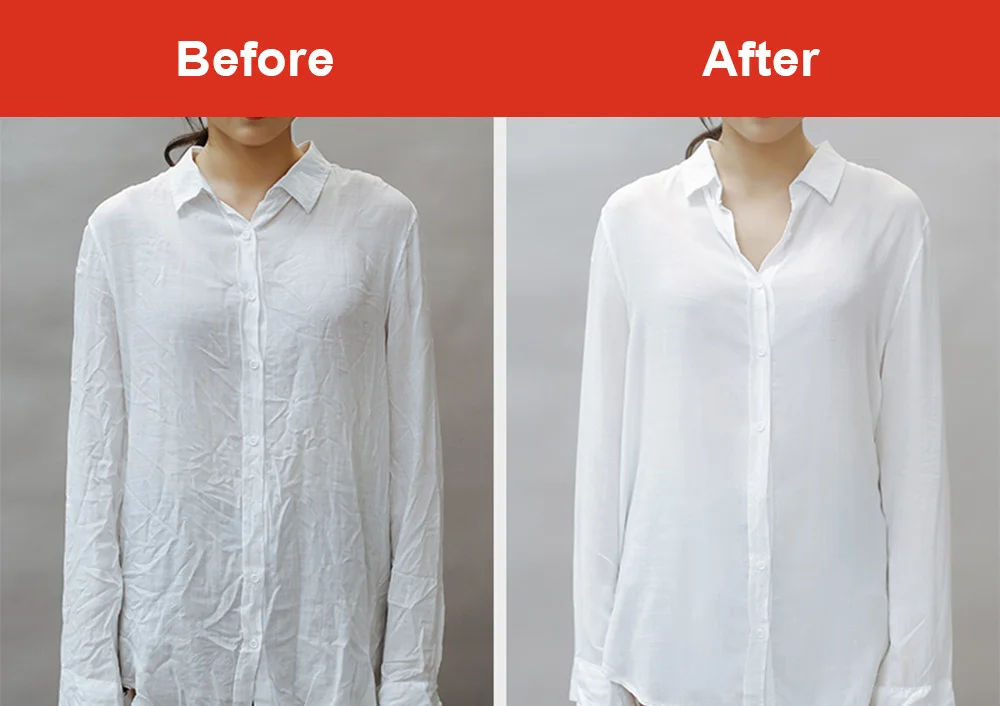 20191220163819_24061_副本