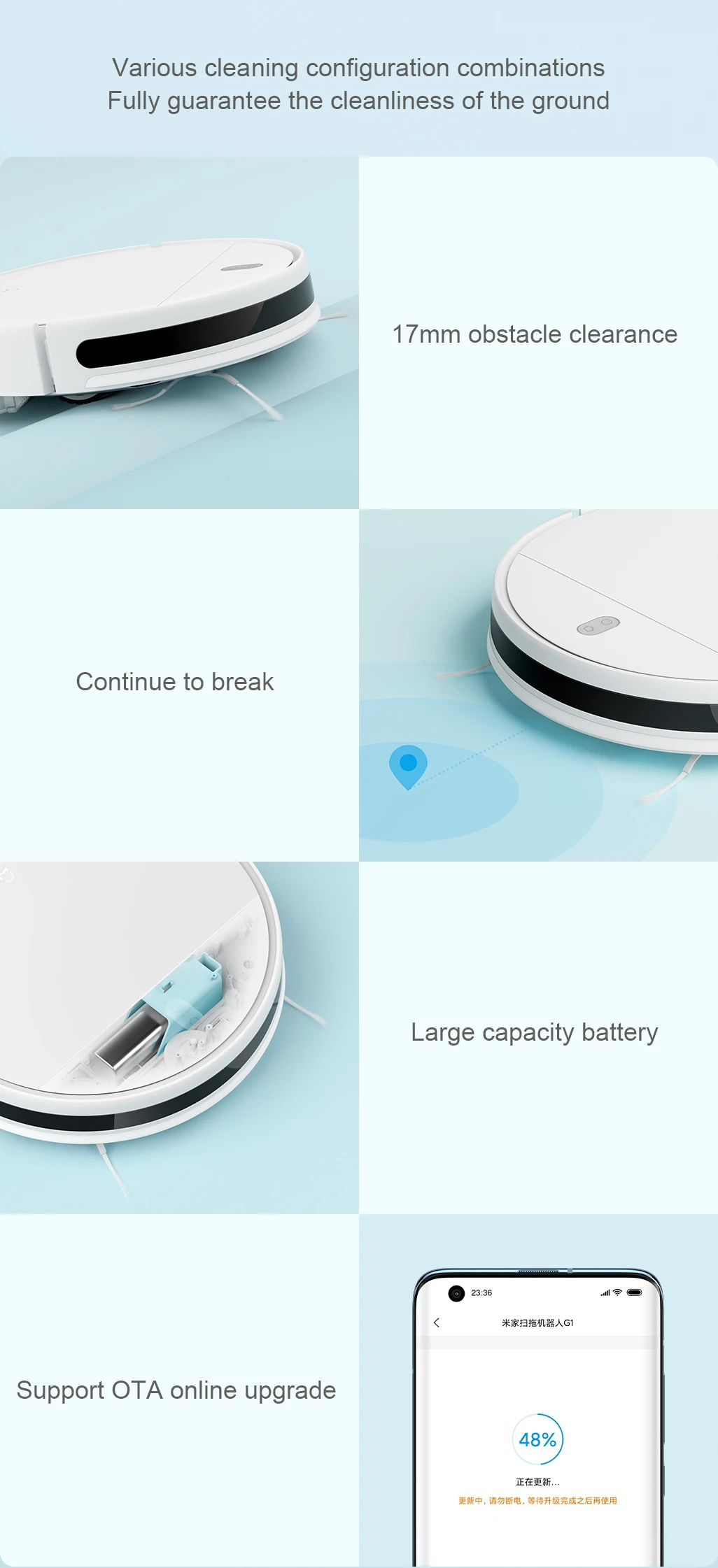 Как подключить робот пылесос к вай фай. Xiaomi mi robot vacuum cleaner каталог. Xiaomi robot vacuum x10 (b102gl) bhr6068eu обзор. Mi home для робота пылесоса xiaomi. Робот пылесос xiaomi vacuum dns.