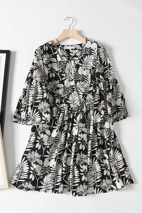 Кимоно японское кимоно mujer yukata японское кимоно платье кимоно юката Униформа Костюмы японский стиль кимоно для женщин - Цвет: color2
