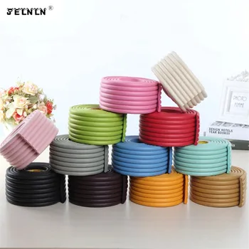 

thickened protection strip kindergarten corner anti-collision windowsill stickers baby table corner anti-collision wall stickers