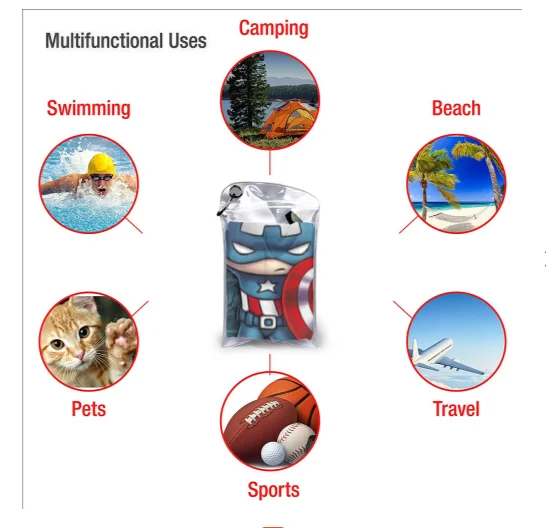 TIM截图20190905222801