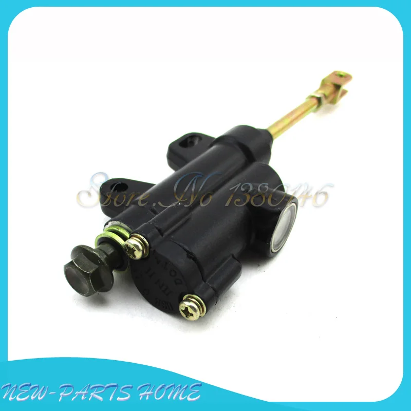 MXA0223 (13)