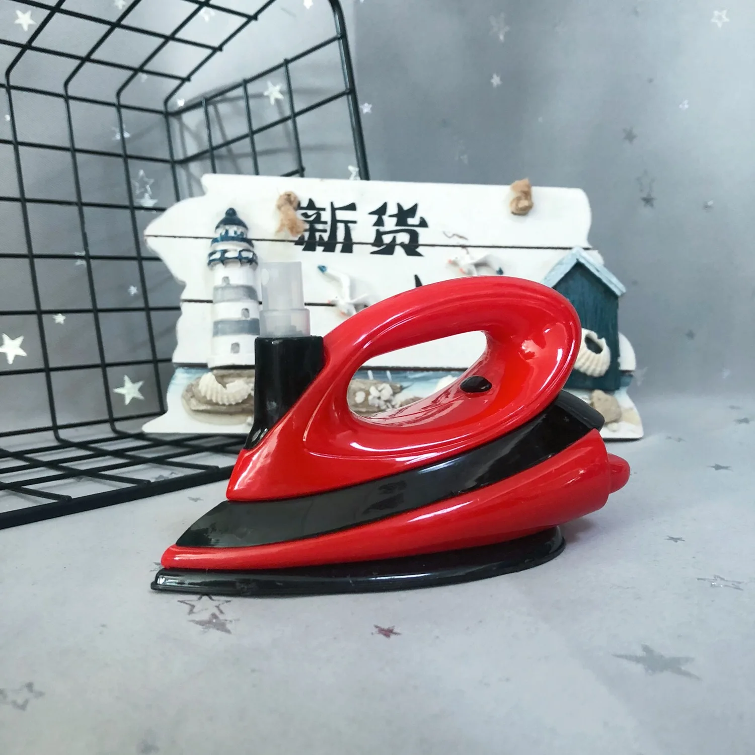 Douyin стиль знаменитостей, детская мини-стиральная машина, холодильник, кухонный набор, модель игрового дома, маленькая бытовая техника, развивающая игрушка